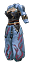 Traje Zung-Seon