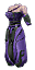 Traje Chung-Zin