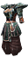 Traje Su-Sin