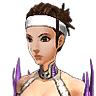 Penteado Boxe ITA (F)