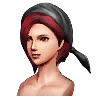 Bandana (preta)