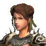 Totós (Castanho)