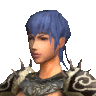 Fita (Azul)