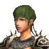 Fita (Verde)