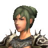 Esplendoroso (Verde)