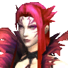 Comprido (Vermelho)
