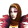 Foulard - Sura (F)