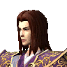 Longo (Castanho)