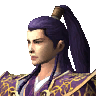 Antigo (Roxo)